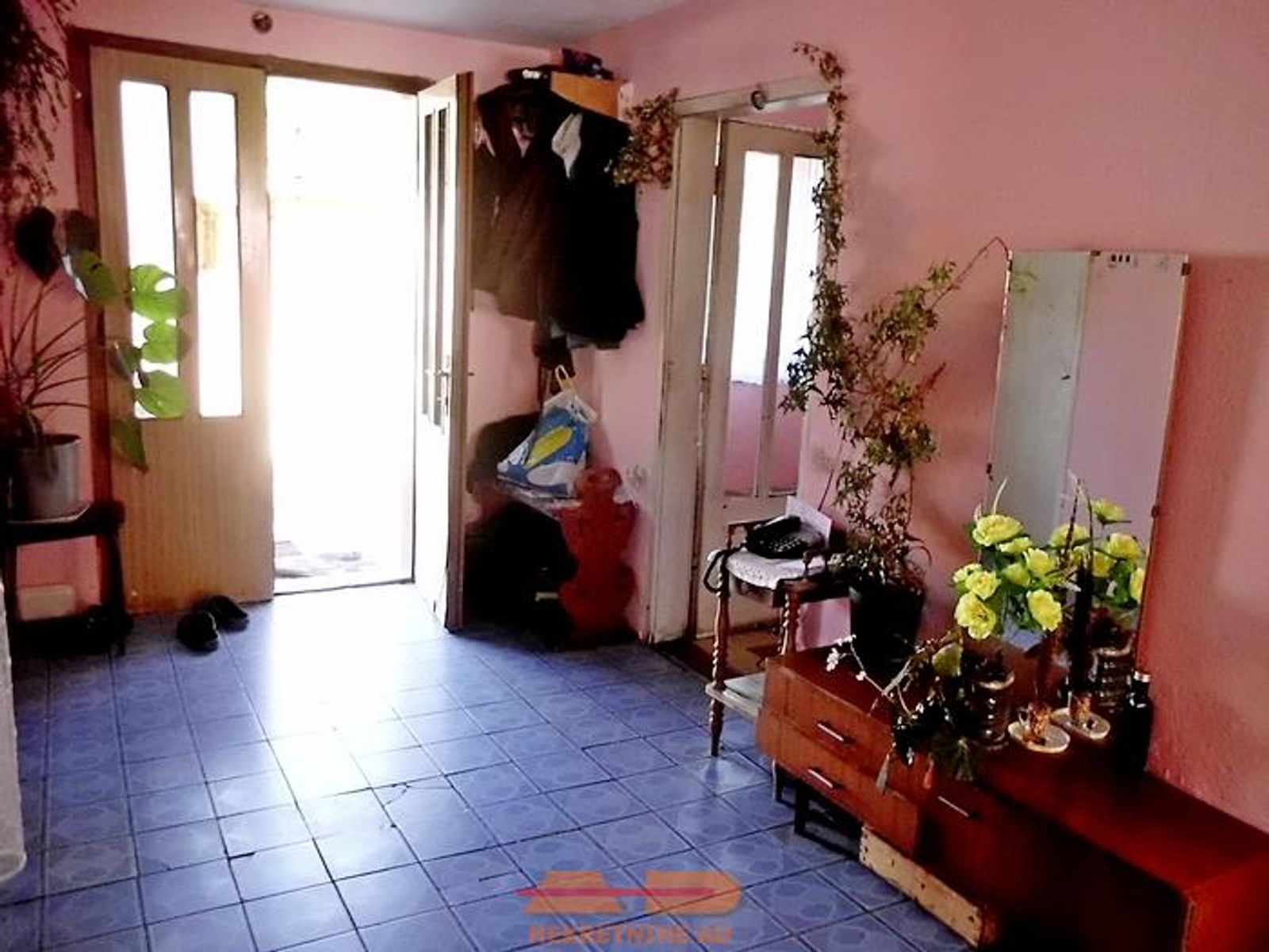 Useljiva kuća, dvor, garaža, Pakrac — fotografija 11