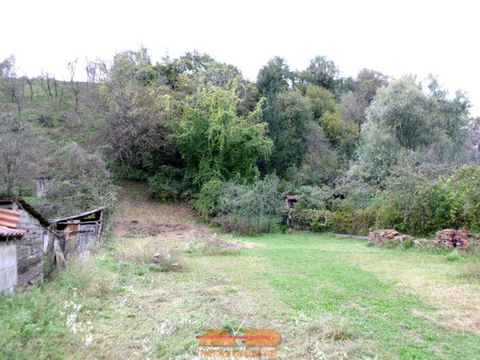 Kuća za adaptaciju u Siraču! — fotografija 5