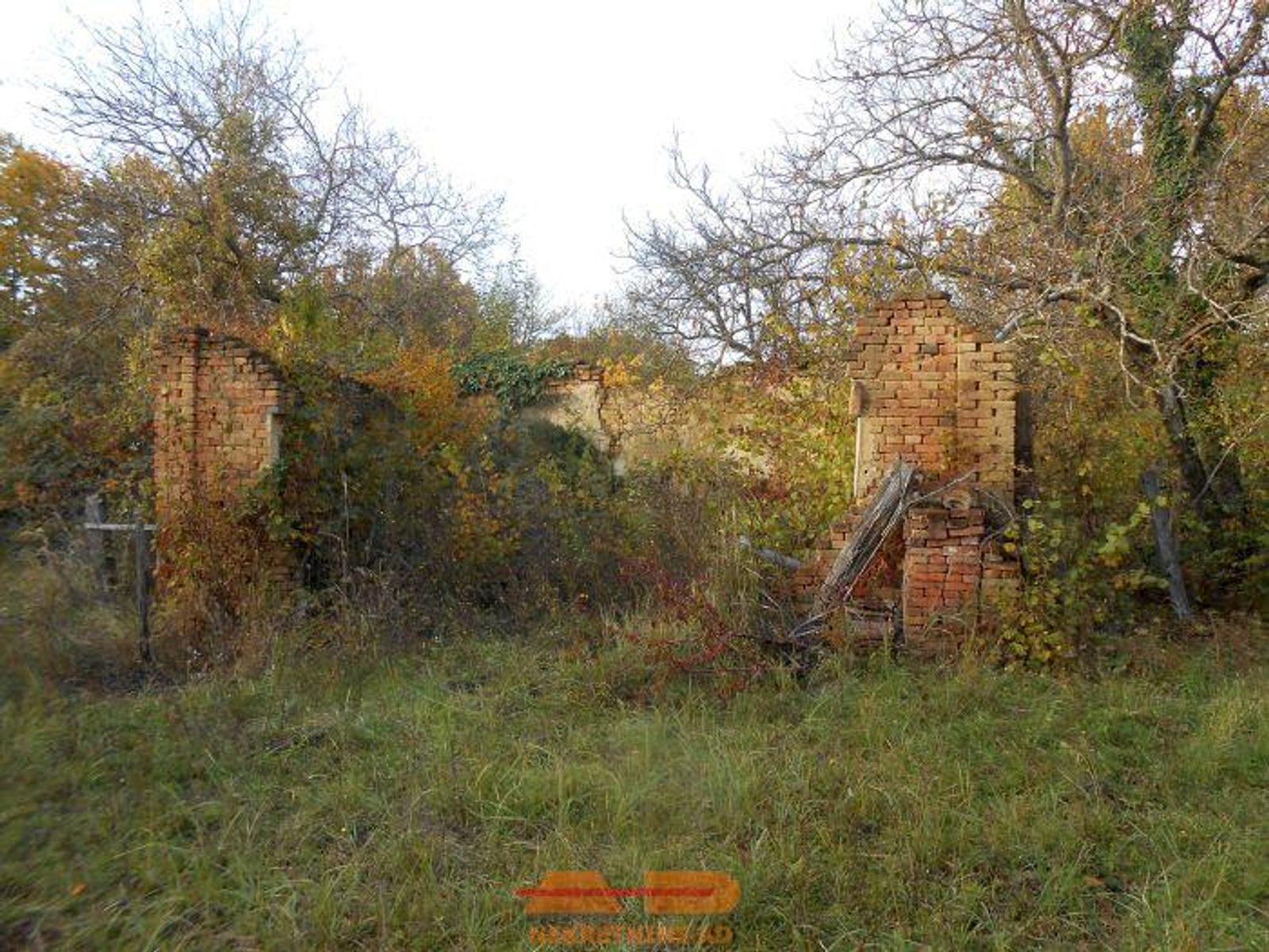 Novija kuća sa okućnicom u prirodi, D. Cjepidlake! — fotografija 9