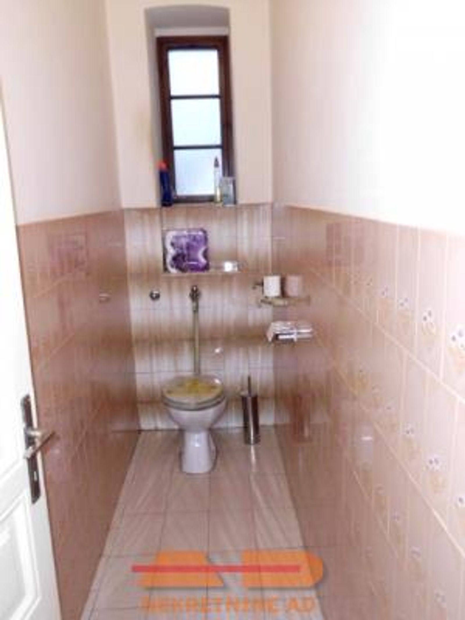 Stan u centru od 200 m2, Daruvar — fotografija 6