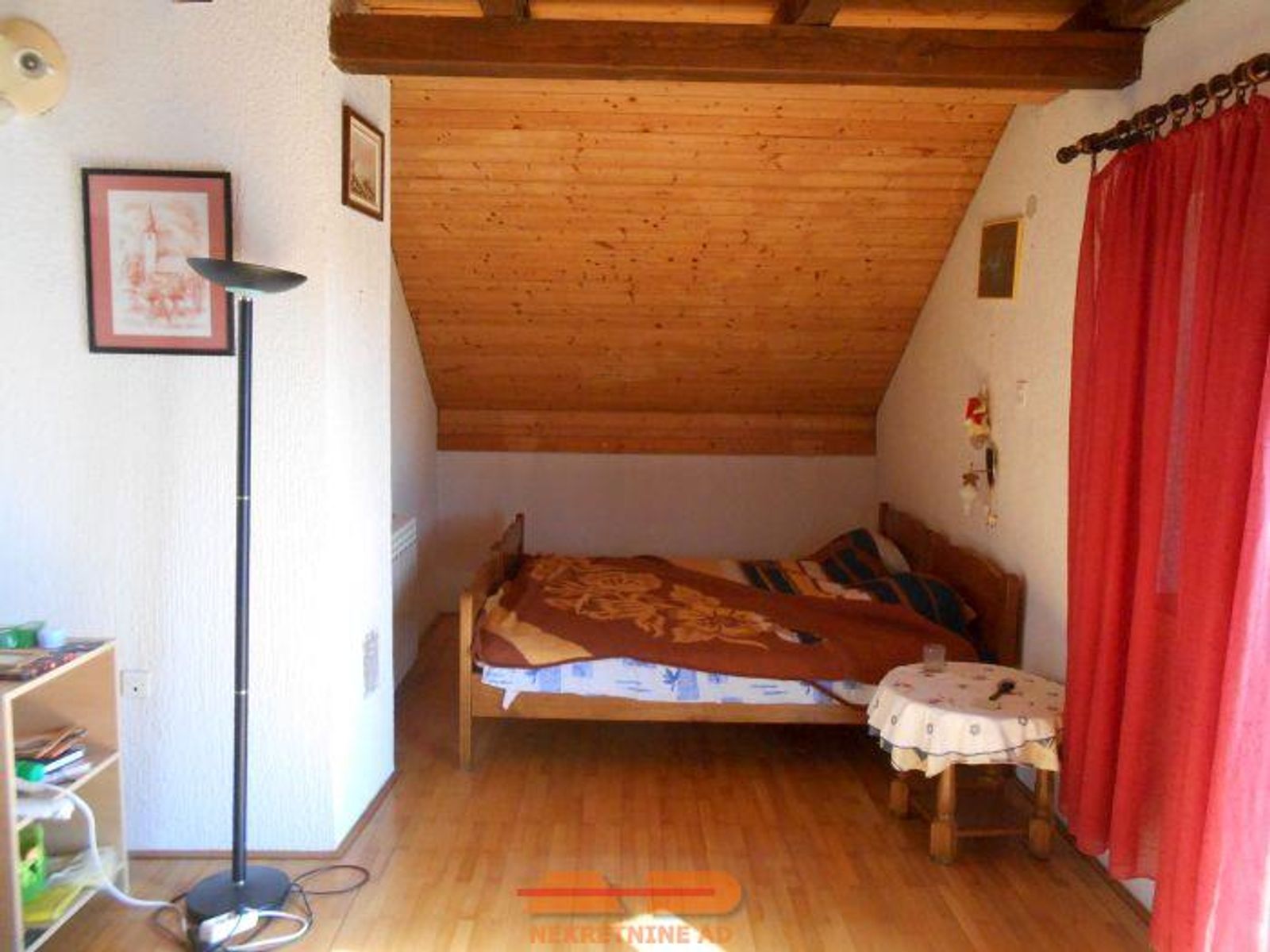 Kuća, gosp. zgrade, zemljište, Tomašica! — fotografija 25