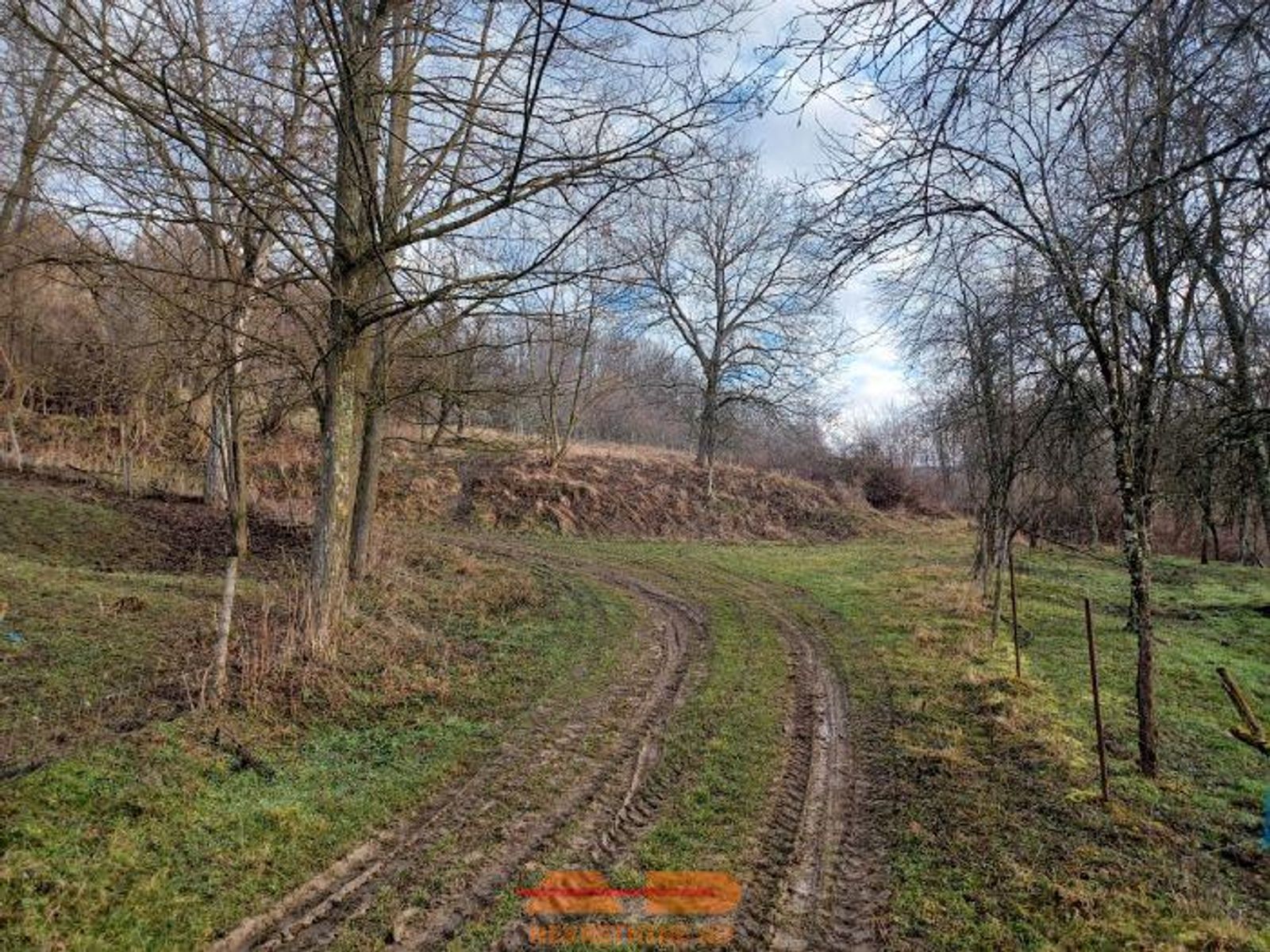 Zemljište 2834 m2, Vrbovac! — fotografija 15