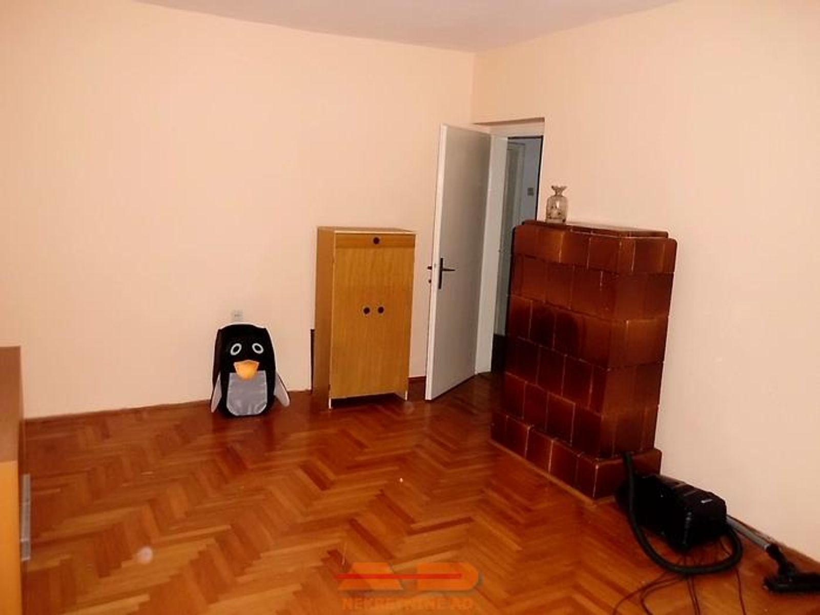 Namješten, 65 m2, prizemlje, lokacija, Končanica — fotografija 10