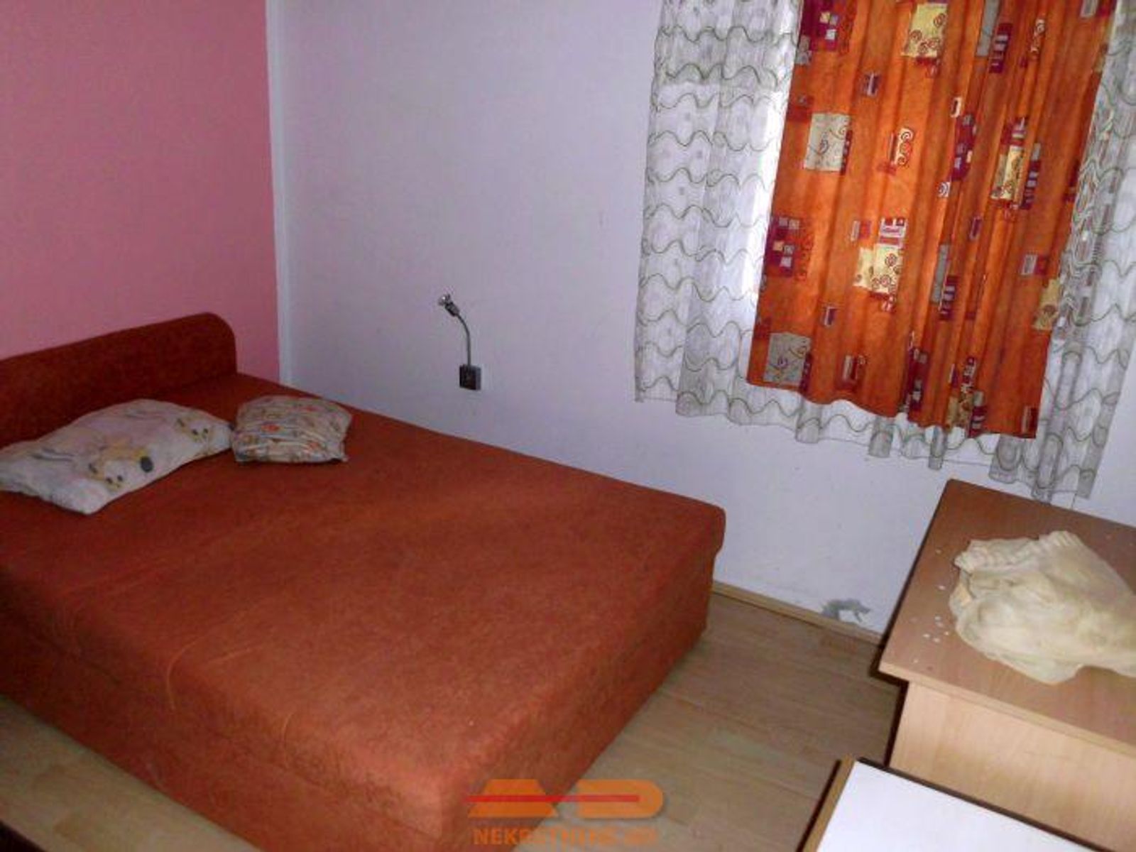 Kuća + farma + okućnica, u prirodi, Vrbovac! — fotografija 24