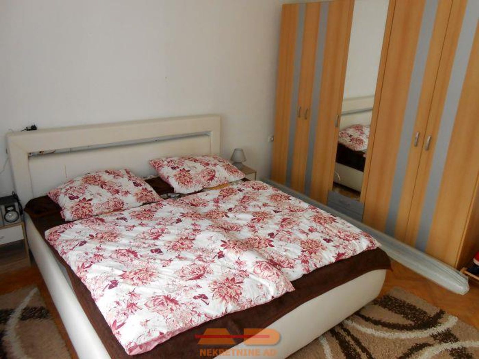Renovirana, objekti, u prirodi, parcela 8.341 m2! — fotografija 22