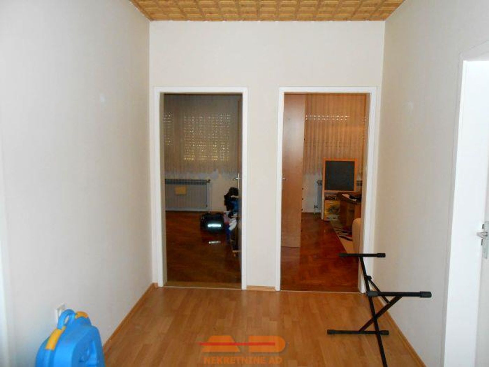 Kuća, objekti, parcela 11790 m2, Dioš! — fotografija 24