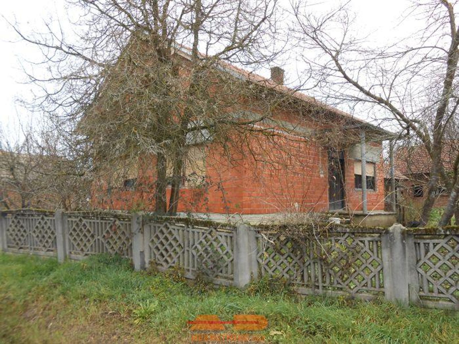 Kuća, objekti, zemlja (4.5 j), Pavlovac! — fotografija 3