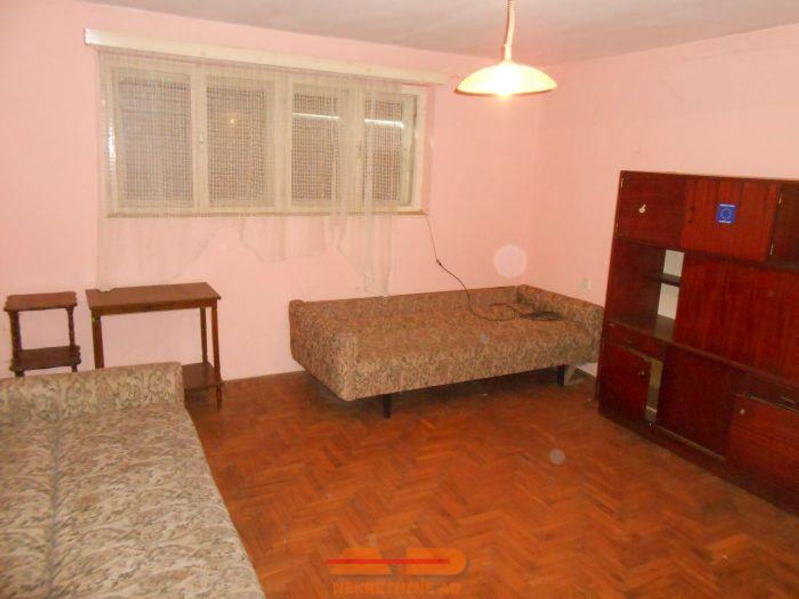 Kuća sa 2 odvojena stana, objekt, dvorište! — fotografija 15