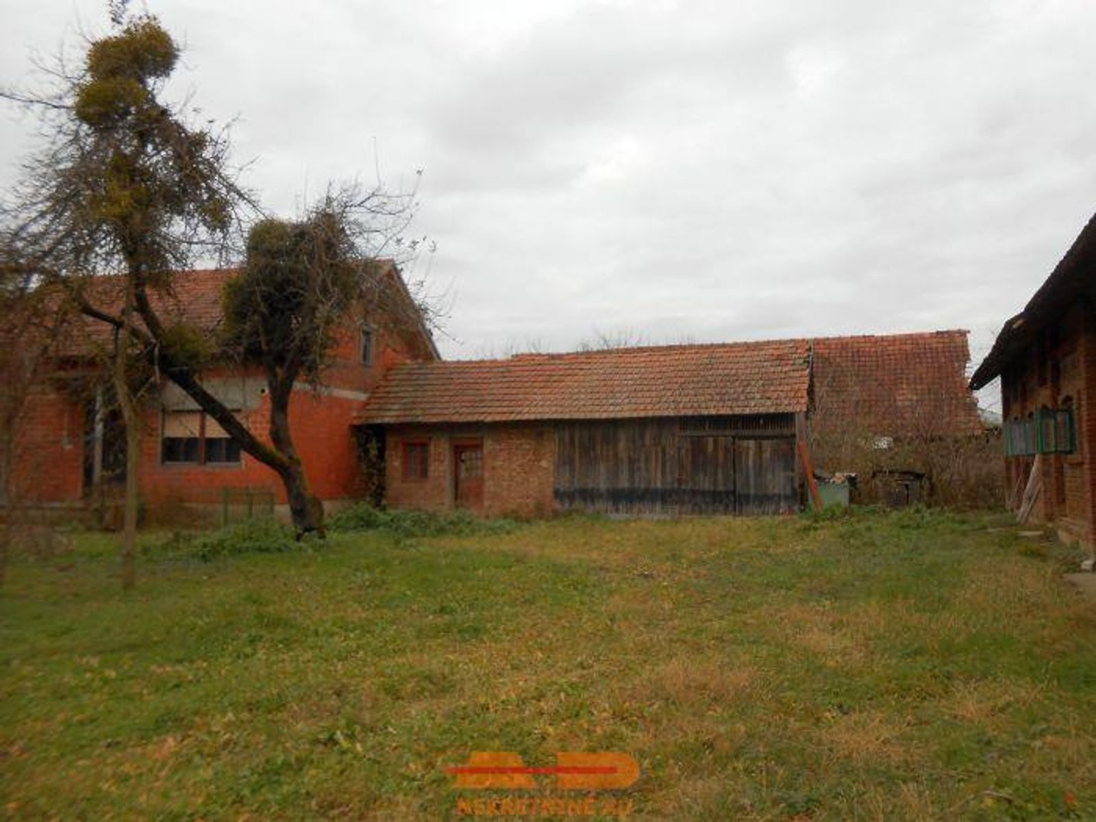 Kuća, objekti, zemlja (4.5 j), Pavlovac! — fotografija 9