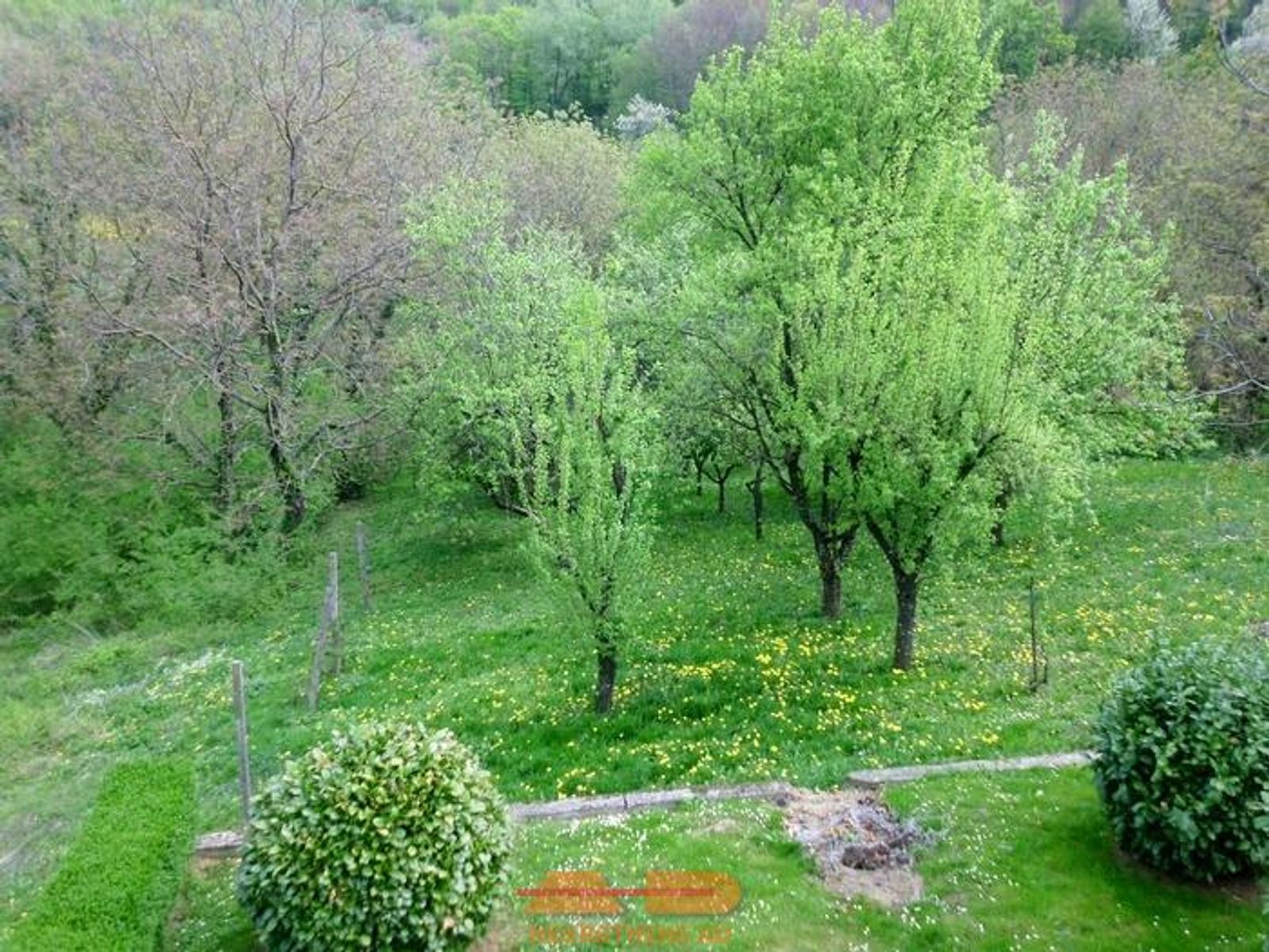 Novija, useljiva, garaža, predivan pogled! — fotografija 18