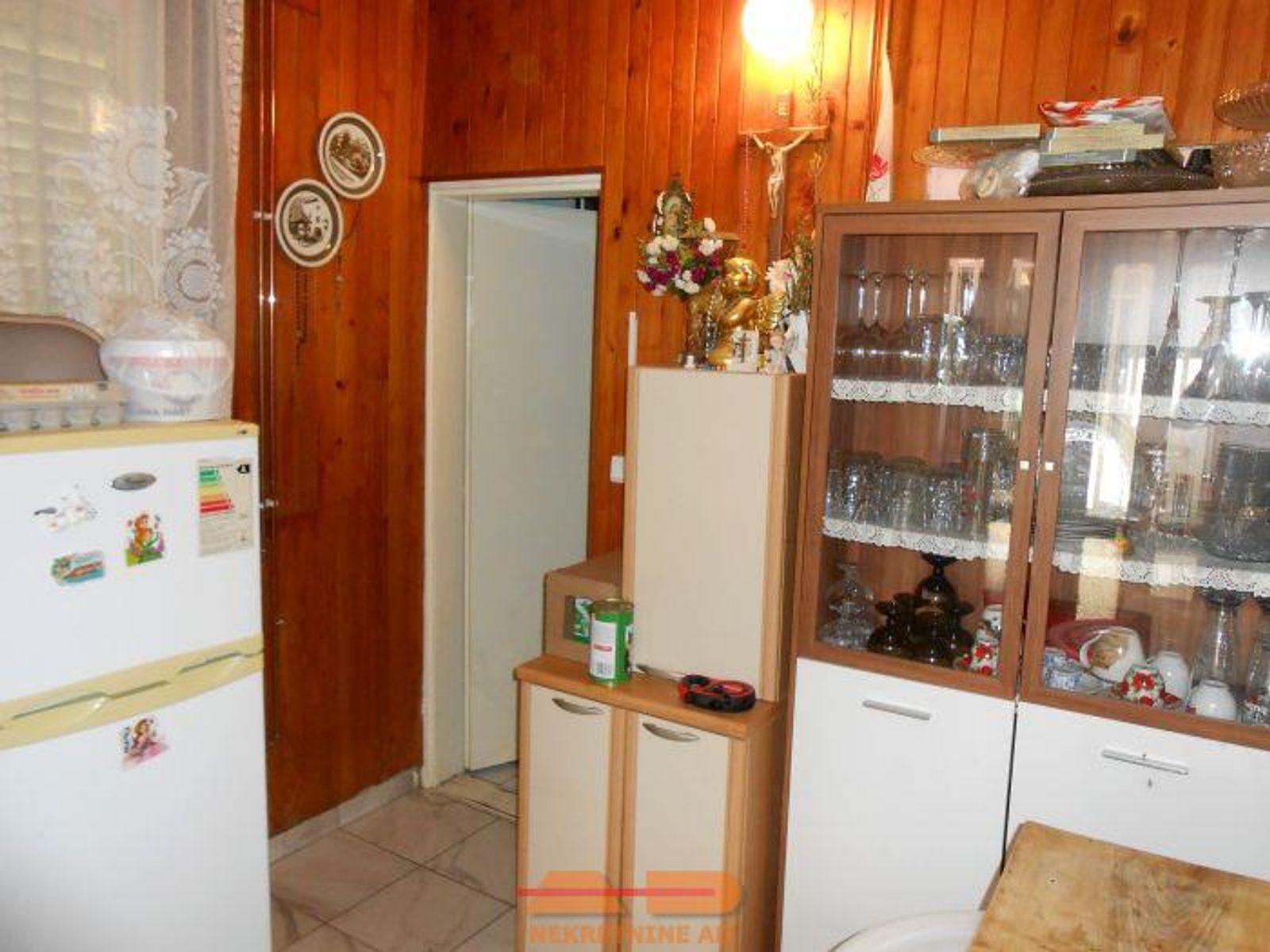 Useljiva kuća sa dvorištem, Daruvar!! — fotografija 16