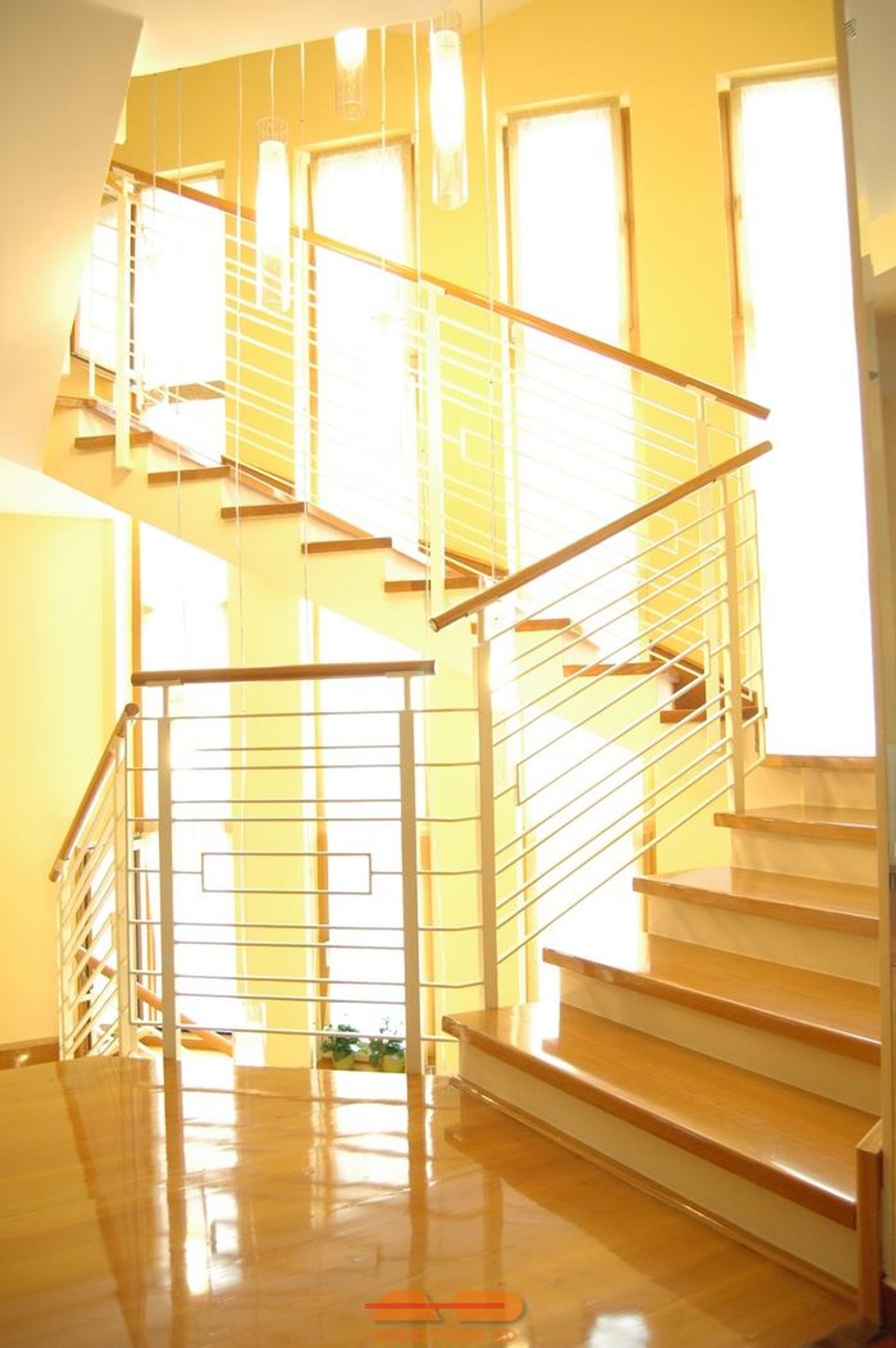Mali obiteljski hotel, 3*! Daruvar — fotografija 10