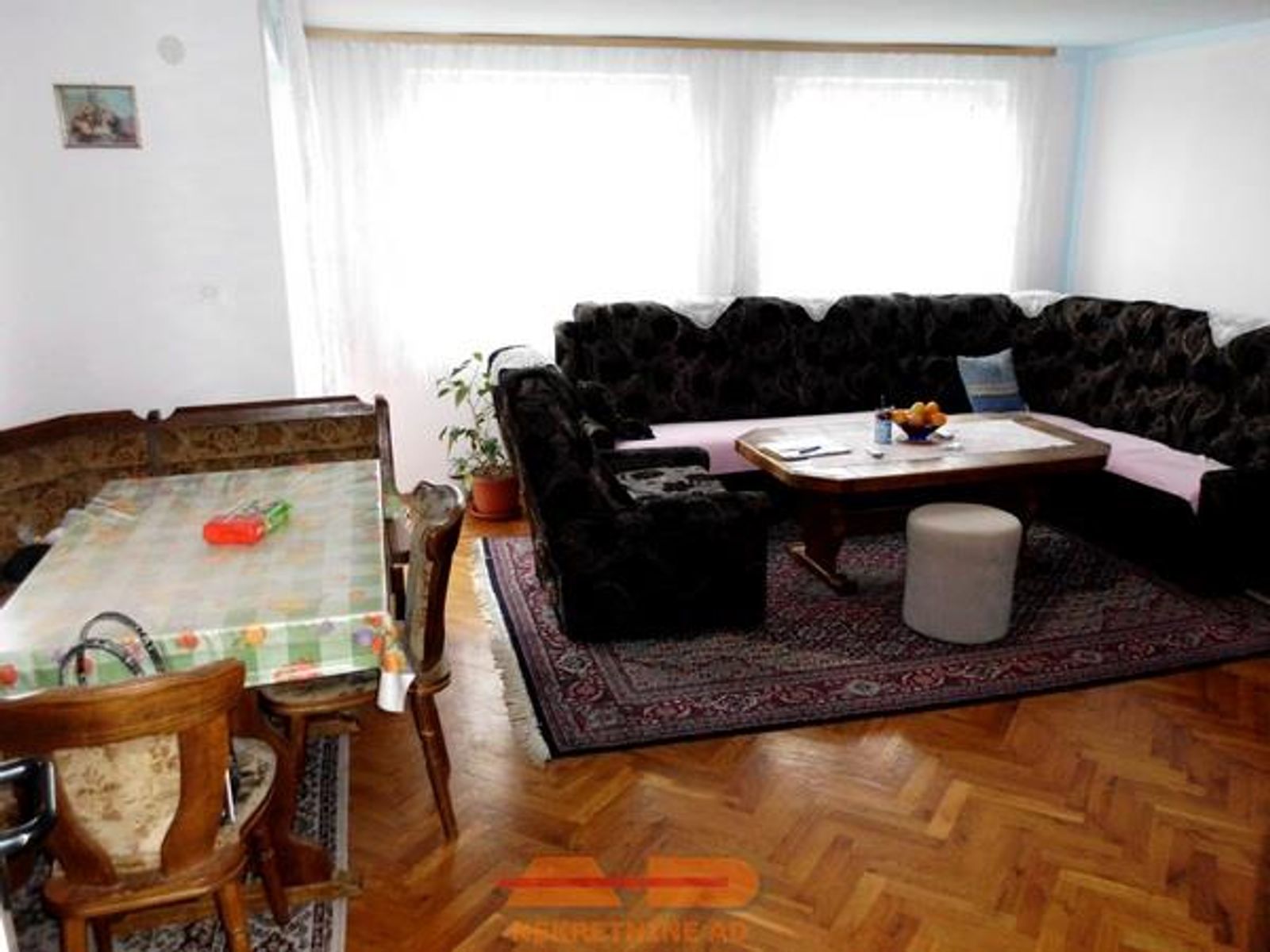Kuća u centru Grubišnog Polja, pored Škole! — fotografija 9
