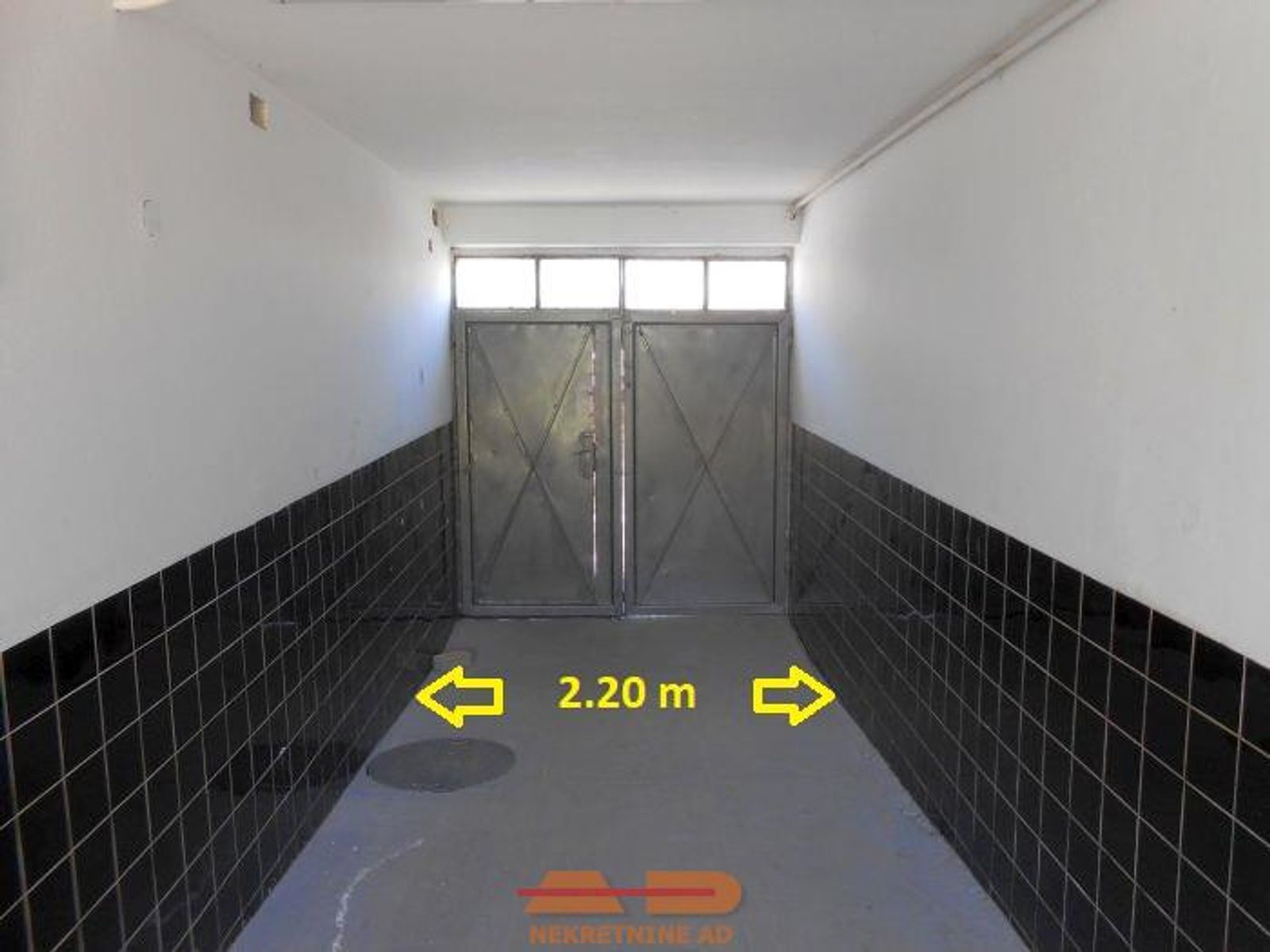 Renovirana, zgrade, parcela 2099 m2! — fotografija 4