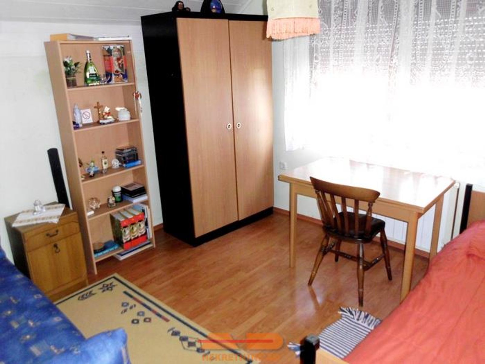 Komforna, namještena, odlična lokacija! — fotografija 15
