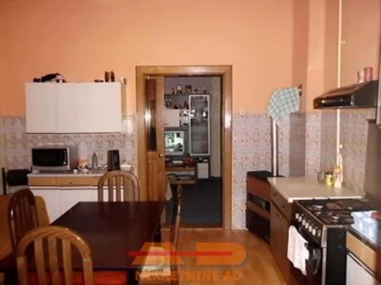 Stan u centru od 200 m2, Daruvar — fotografija 8