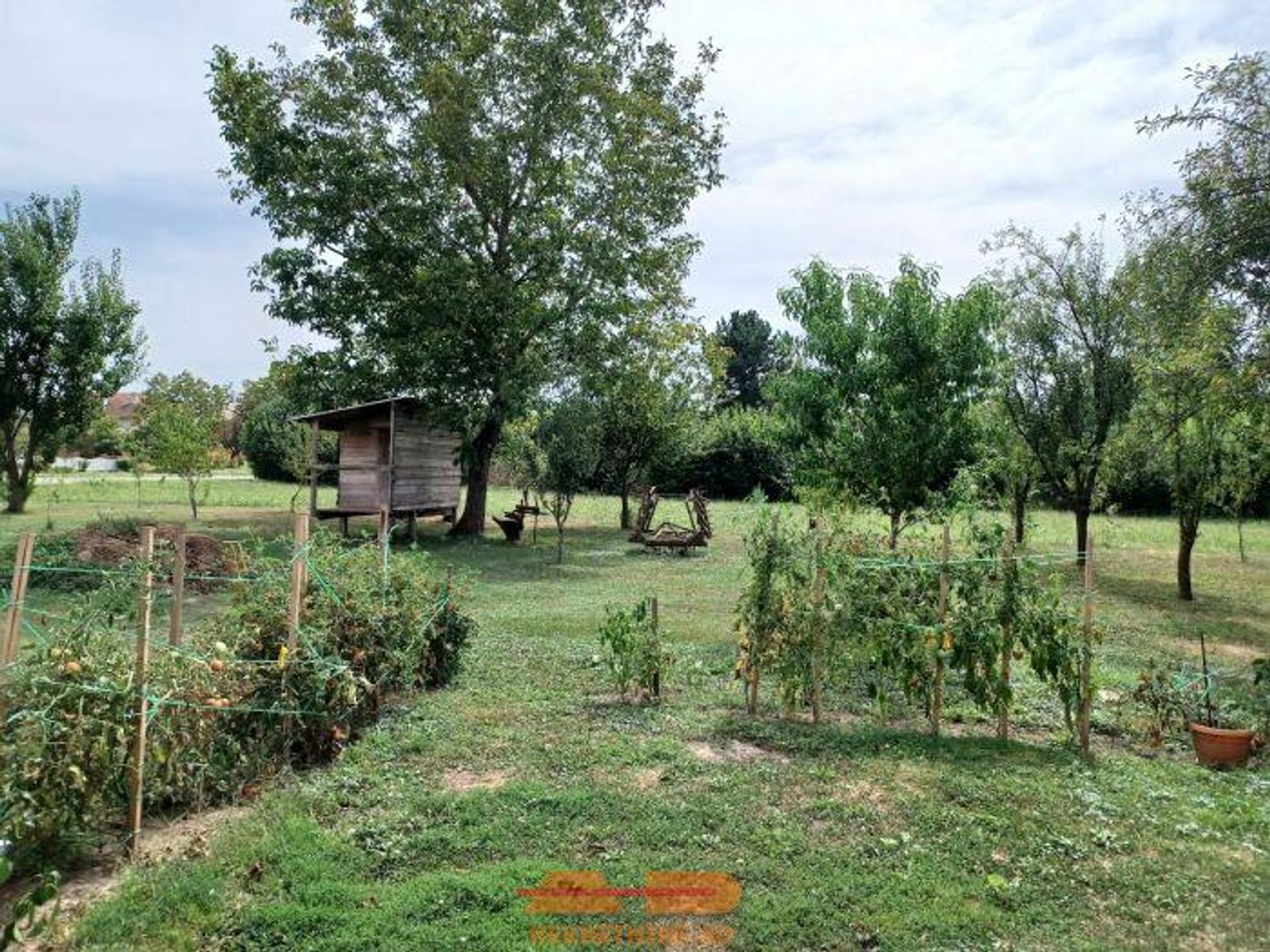 Novija kuća, prostrana, useljiva, Veliki Grđevac! — fotografija 7