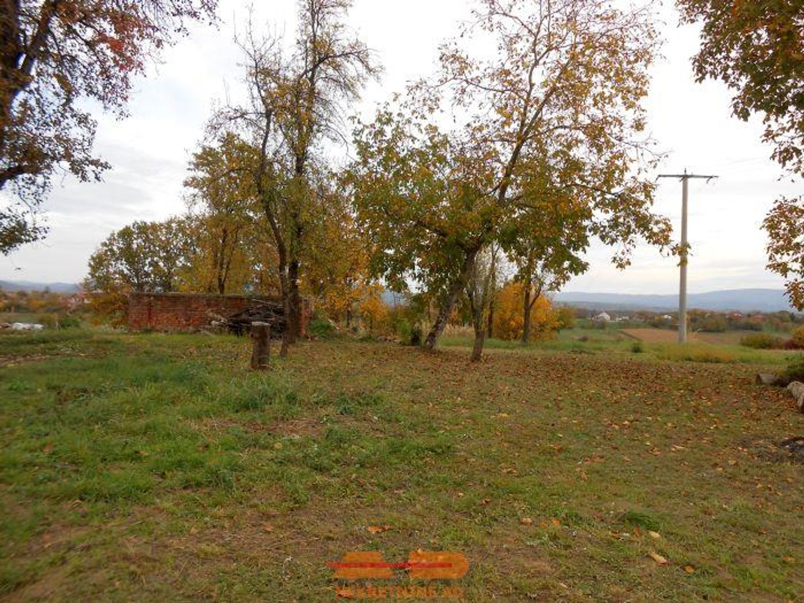 Novija kuća, garaža, parcela 13286 m2! — fotografija 18