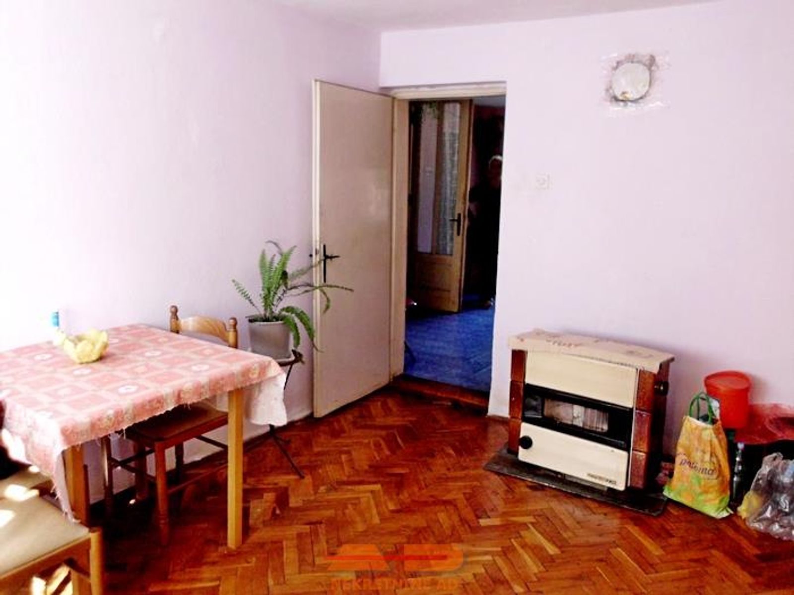 Useljiva kuća, dvor, garaža, Pakrac — fotografija 13