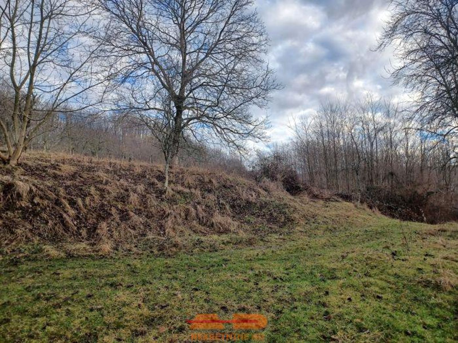 Zemljište 2834 m2, Vrbovac! — fotografija 11