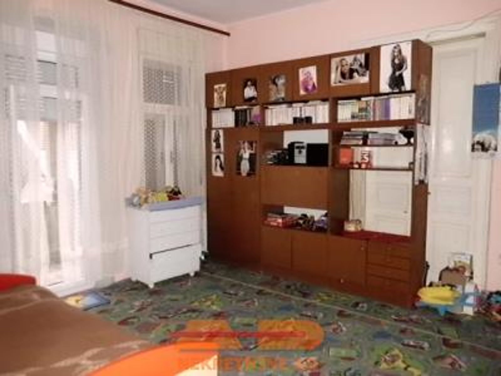 Stan u centru od 200 m2, Daruvar — fotografija 9