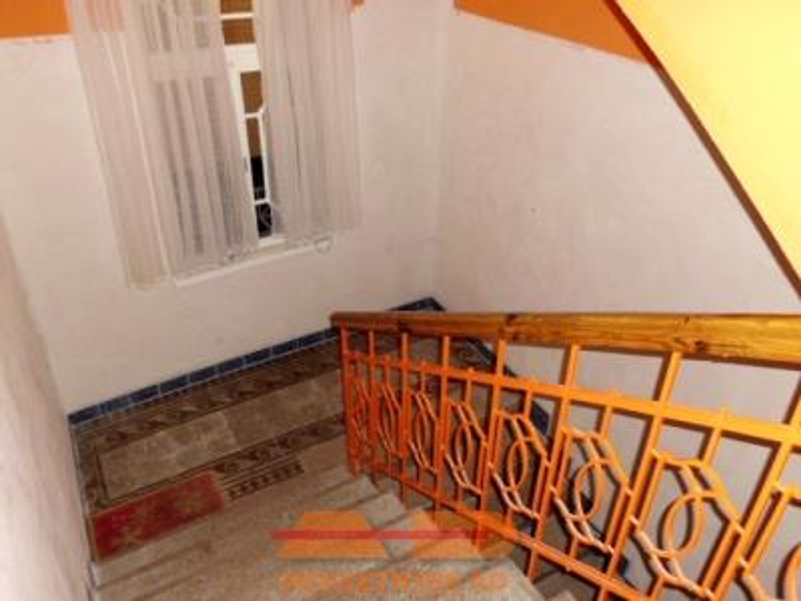 Stan u centru od 200 m2, Daruvar — fotografija 3
