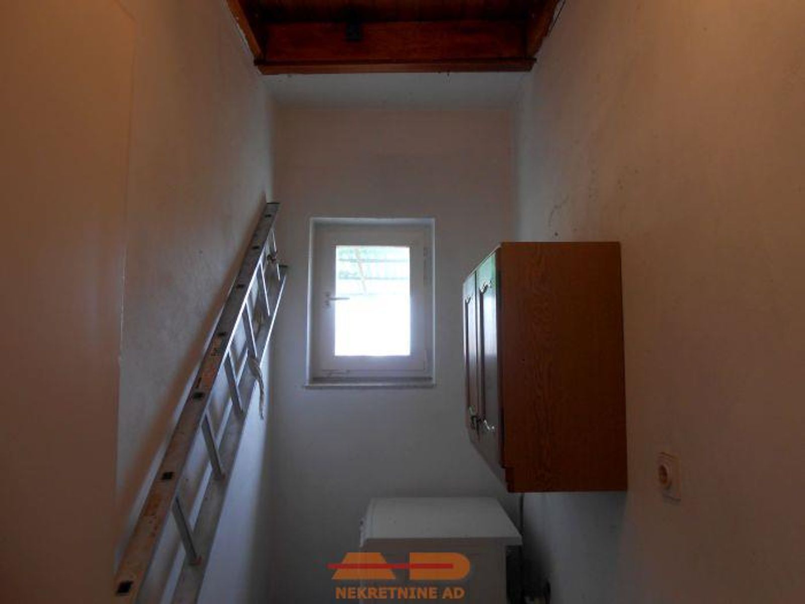 Kuća, objekti, parcela 11790 m2, Dioš! — fotografija 28