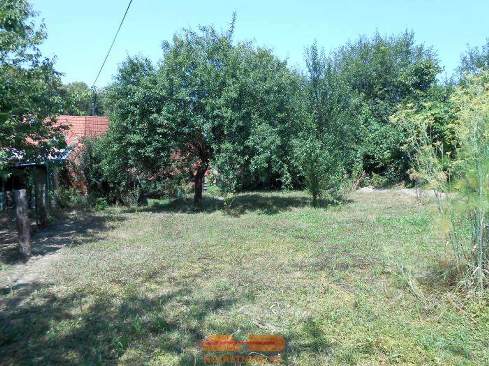 Useljiva kuća sa dvorištem, Daruvar!! — fotografija 10