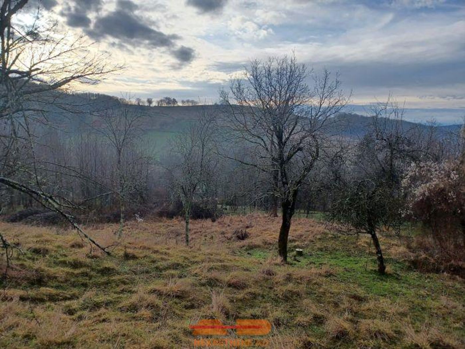 Zemljište 2834 m2, Vrbovac! — fotografija 7