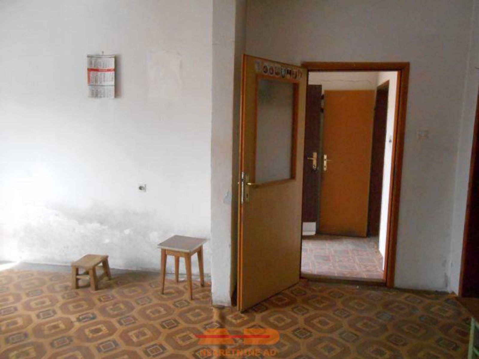 Kuća, pomoćni objekt, dvorište, Batinjani! — fotografija 16