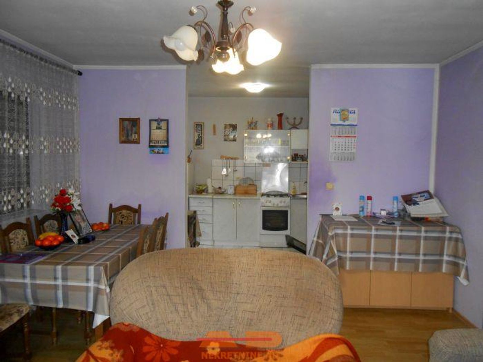 Novija kuća sa objektima i okućnicom, Batinjani! — fotografija 21