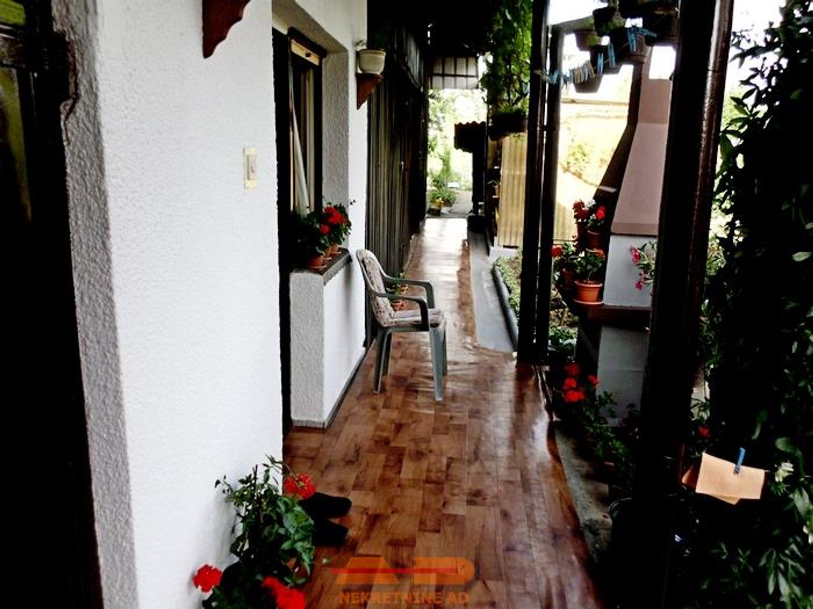 Namještena, komforna, uređena, odlična lokacija! — fotografija 6