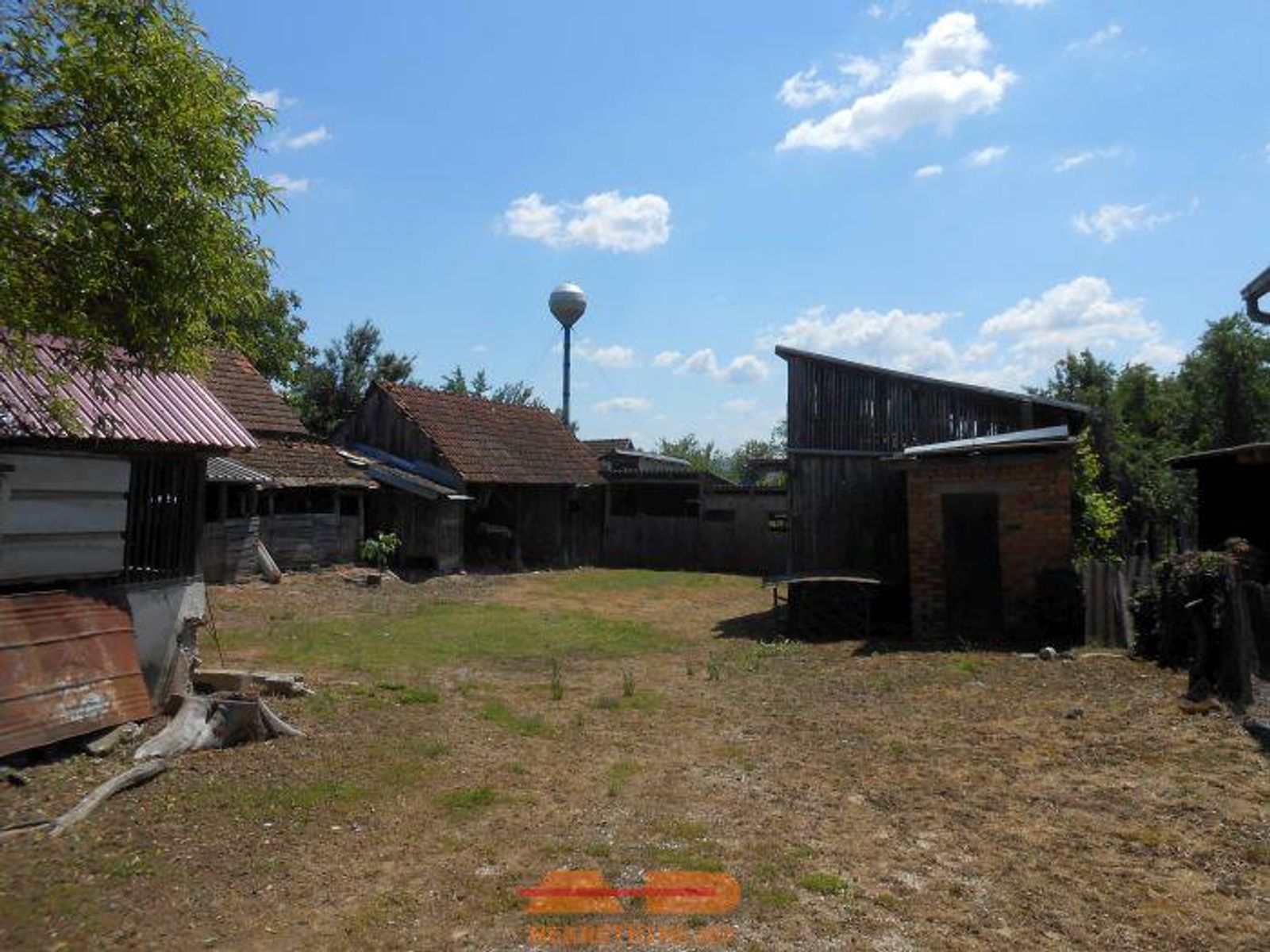 Moguća stanogradnja, Grubišno Polje! — fotografija 4