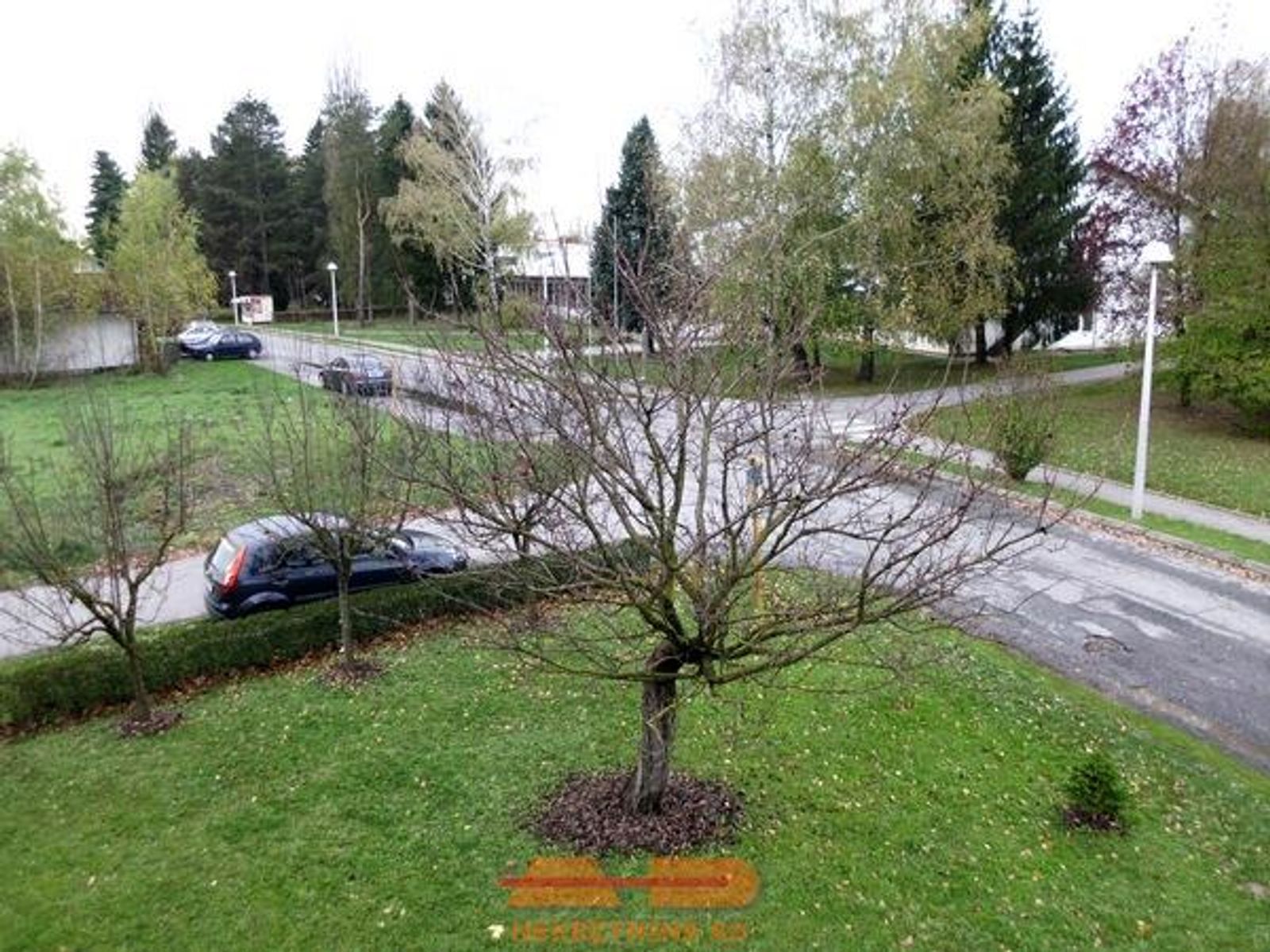 Kuća u centru Grubišnog Polja, pored Škole! — fotografija 10