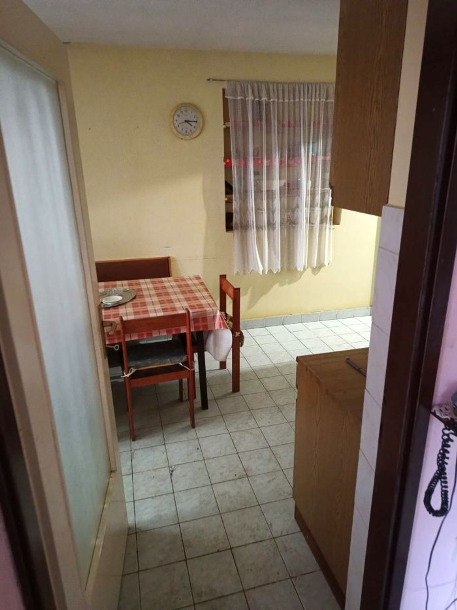 Kuća, objekt, dvorište, Kusonje! — fotografija 11