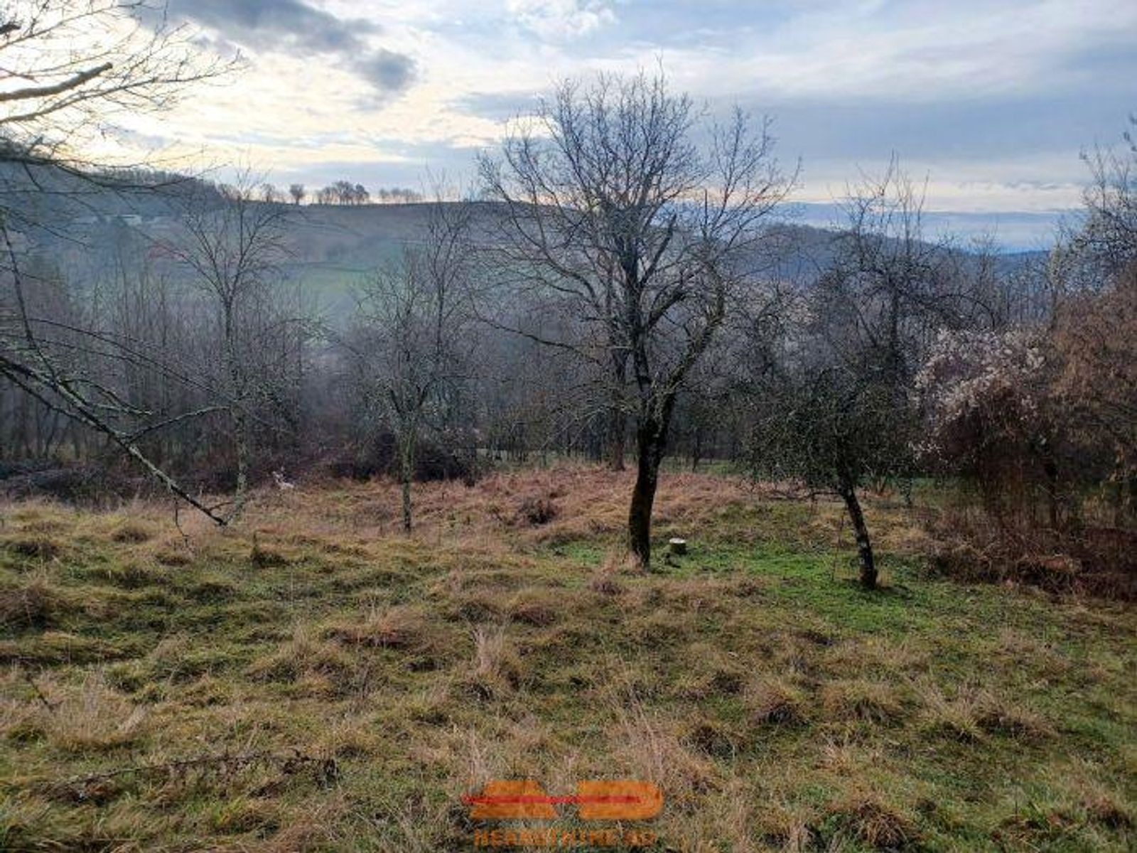 Zemljište 2834 m2, Vrbovac! — fotografija 5