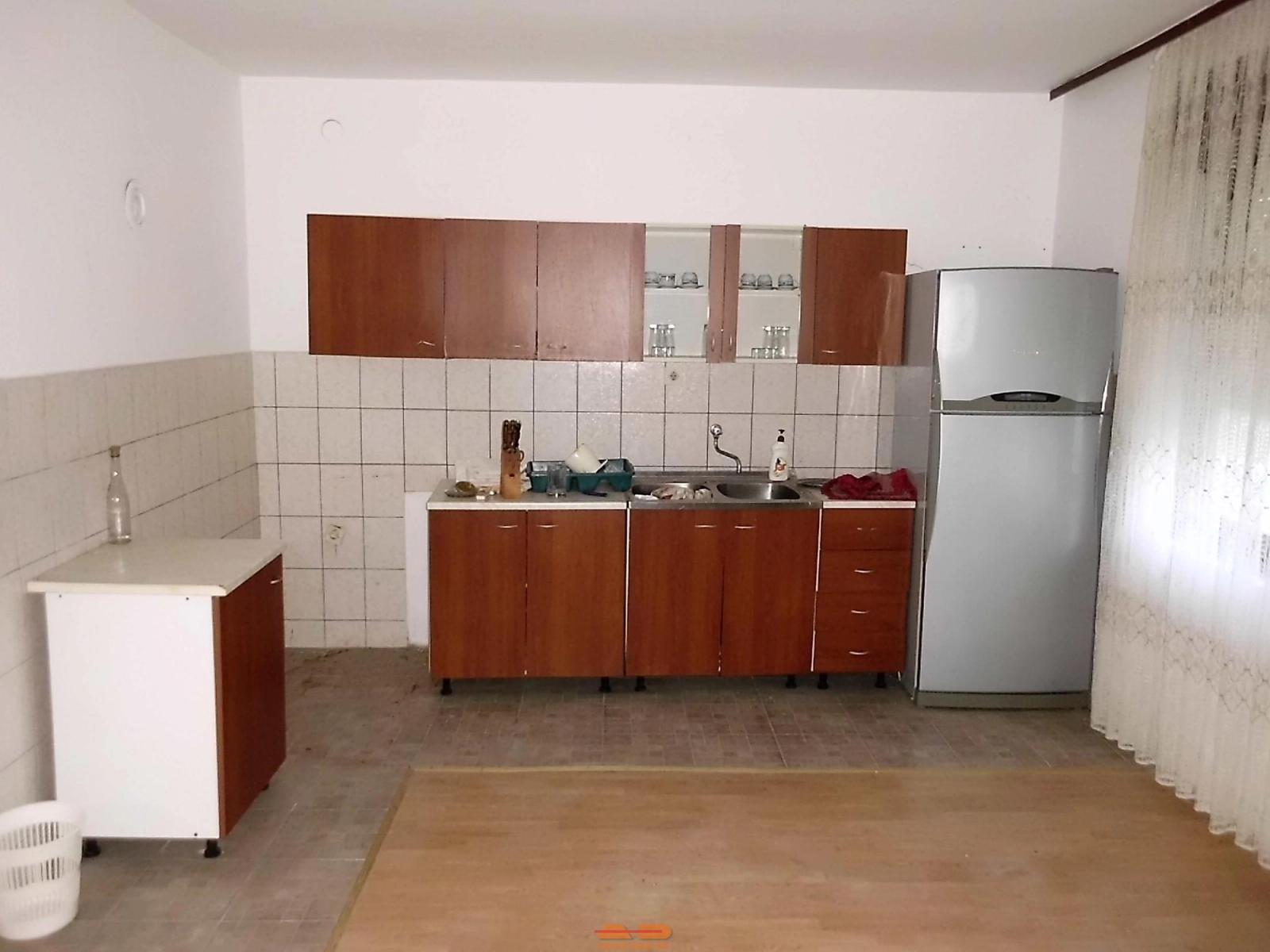 Kuća + farma + okućnica, u prirodi, Vrbovac! — fotografija 23