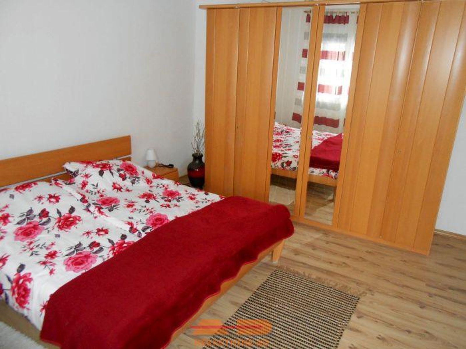 Renovirana, objekti, u prirodi, parcela 8.341 m2! — fotografija 17