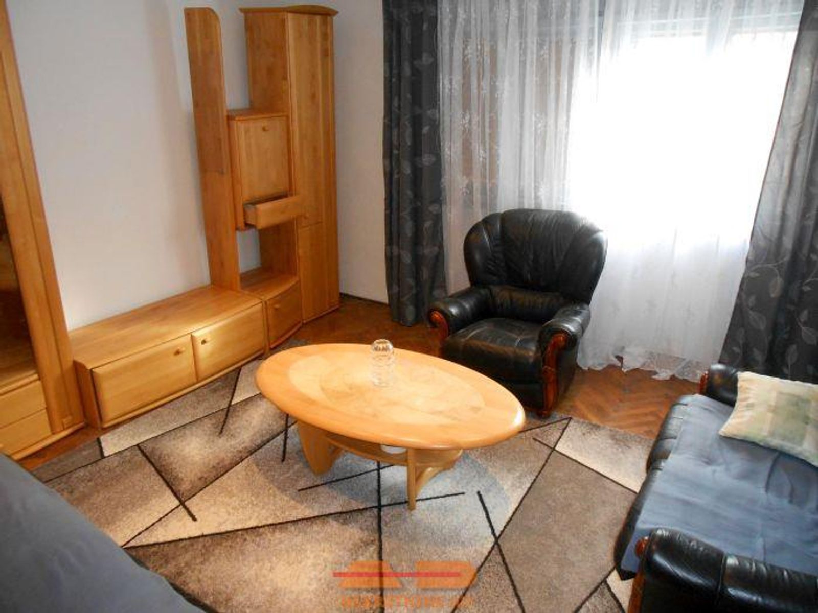 Renovirana, objekti, u prirodi, parcela 8.341 m2! — fotografija 20