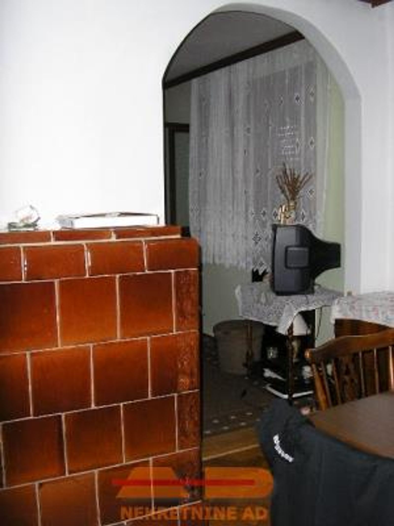Kuća sa dva odvojena stana, Vrbovac — fotografija 12