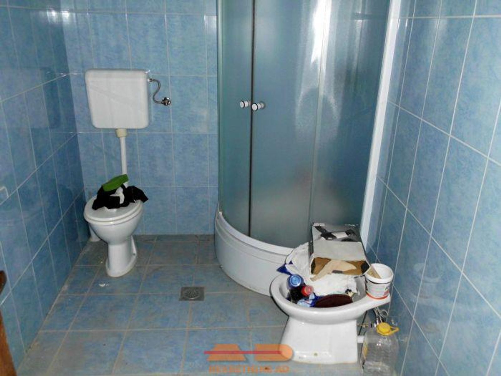 Kuća + farma + okućnica, u prirodi, Vrbovac! — fotografija 20