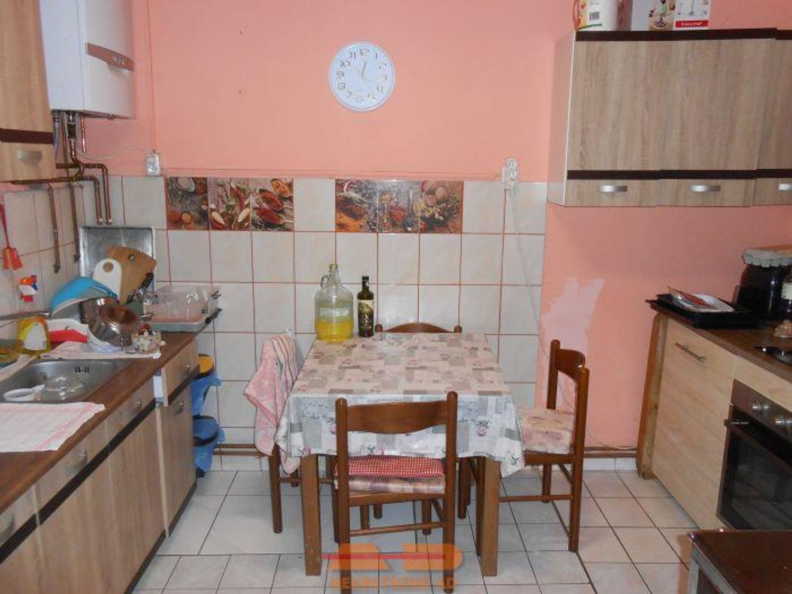 Useljiva kuća sa dvorištem, Daruvar!! — fotografija 20