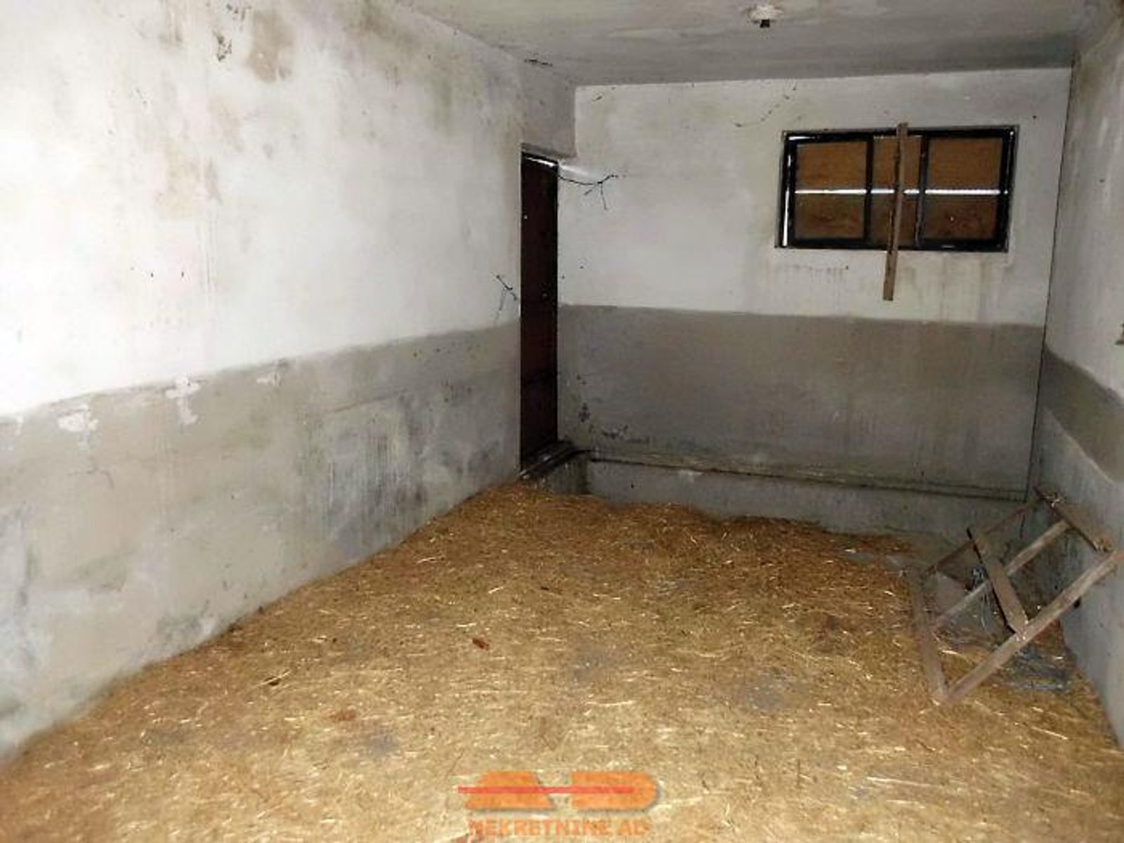 Kuća + farma + okućnica, u prirodi, Vrbovac! — fotografija 15