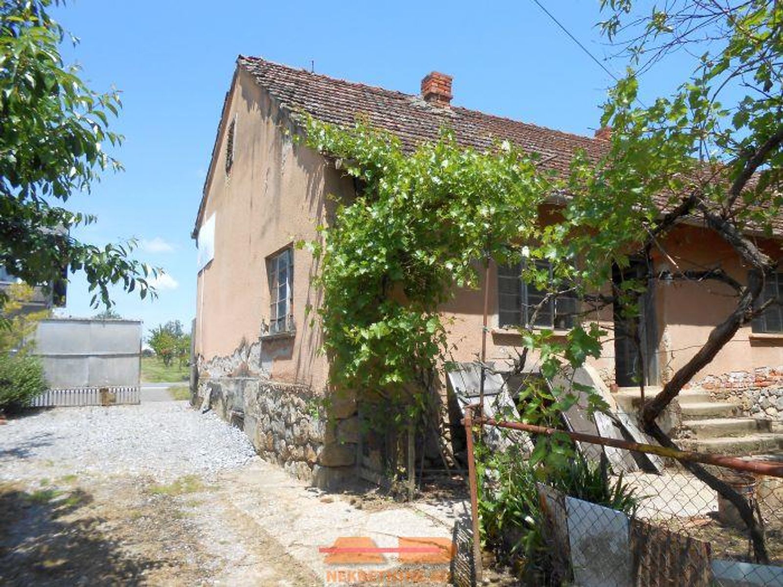 Moguća stanogradnja, Grubišno Polje! — fotografija 5