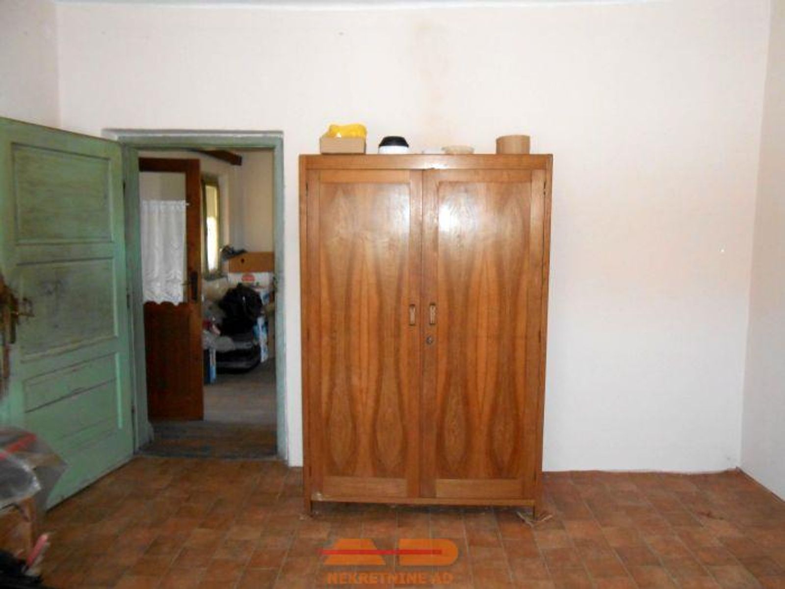 Kuća, pomoćni objektim, zemljište, Ljudevit Selo! — fotografija 25