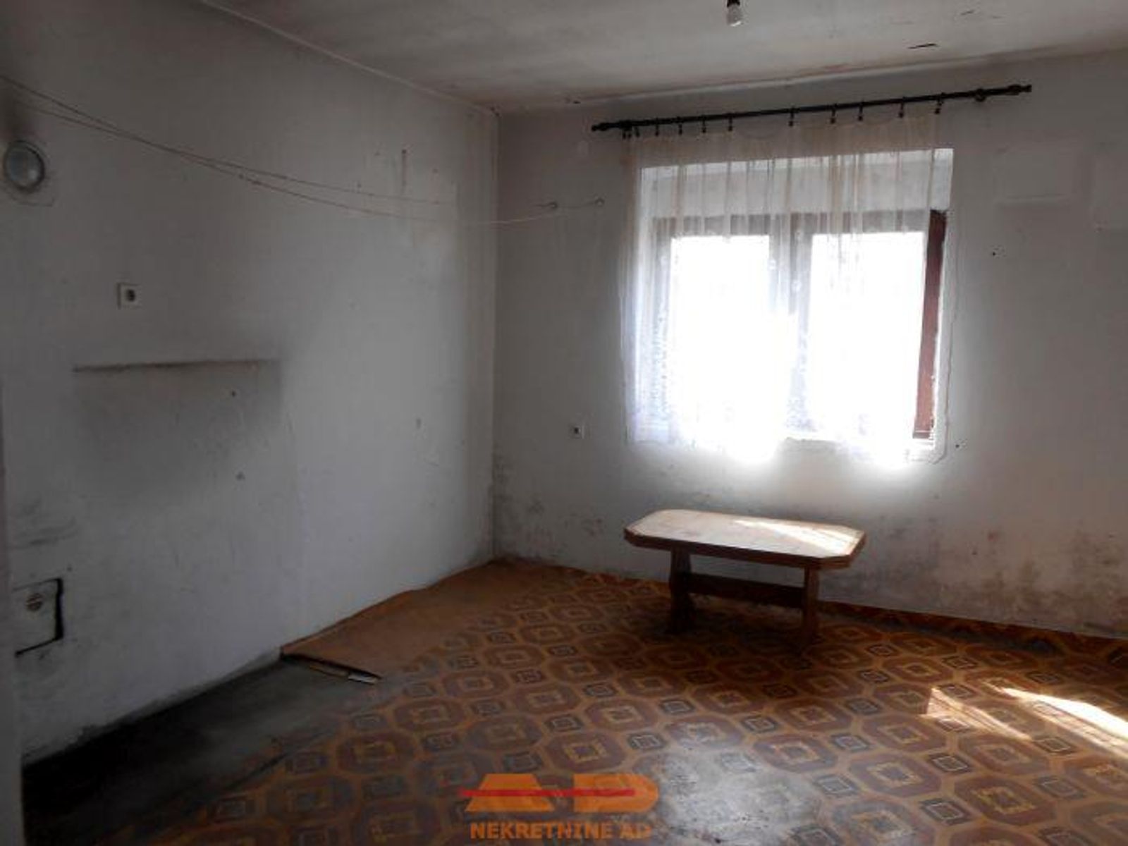 Kuća, pomoćni objekt, dvorište, Batinjani! — fotografija 14