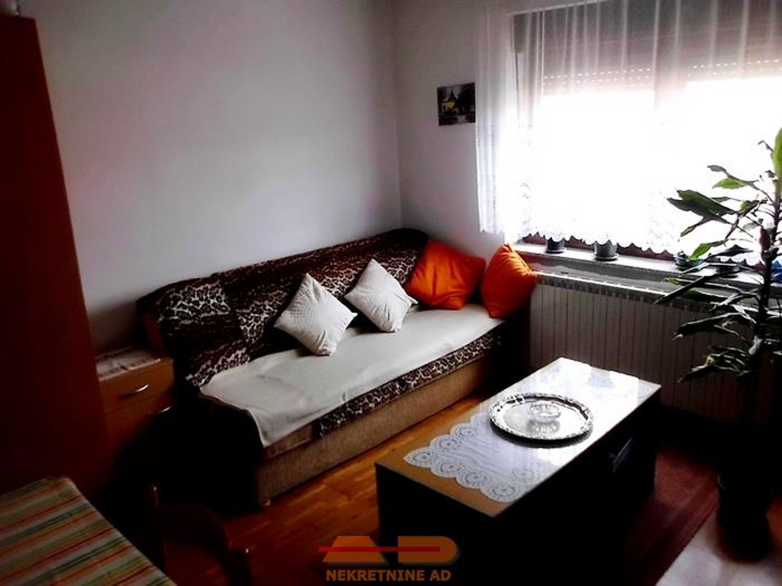 Komforna, namještena, odlična lokacija! — fotografija 6