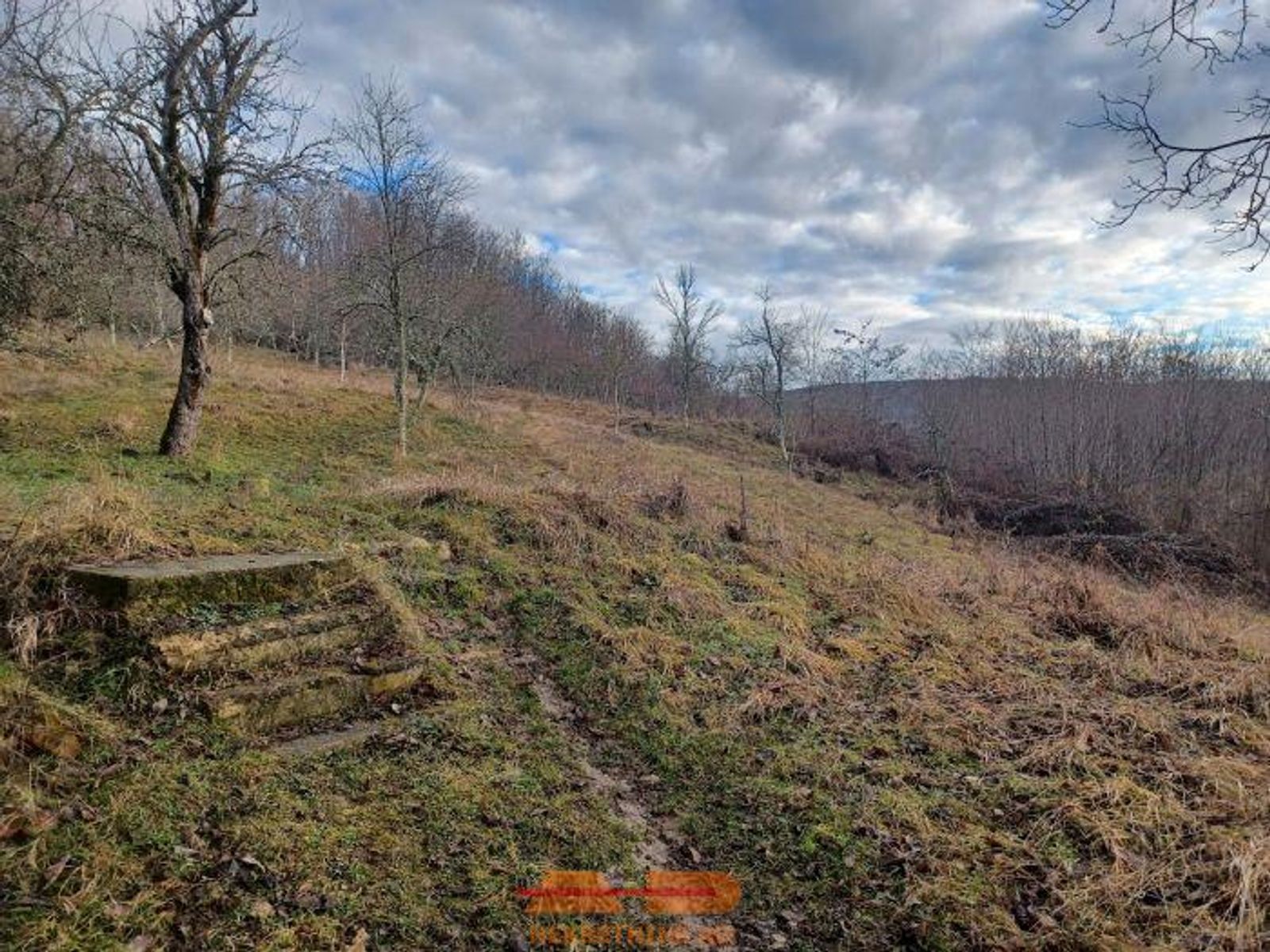 Zemljište 2834 m2, Vrbovac! — fotografija 14