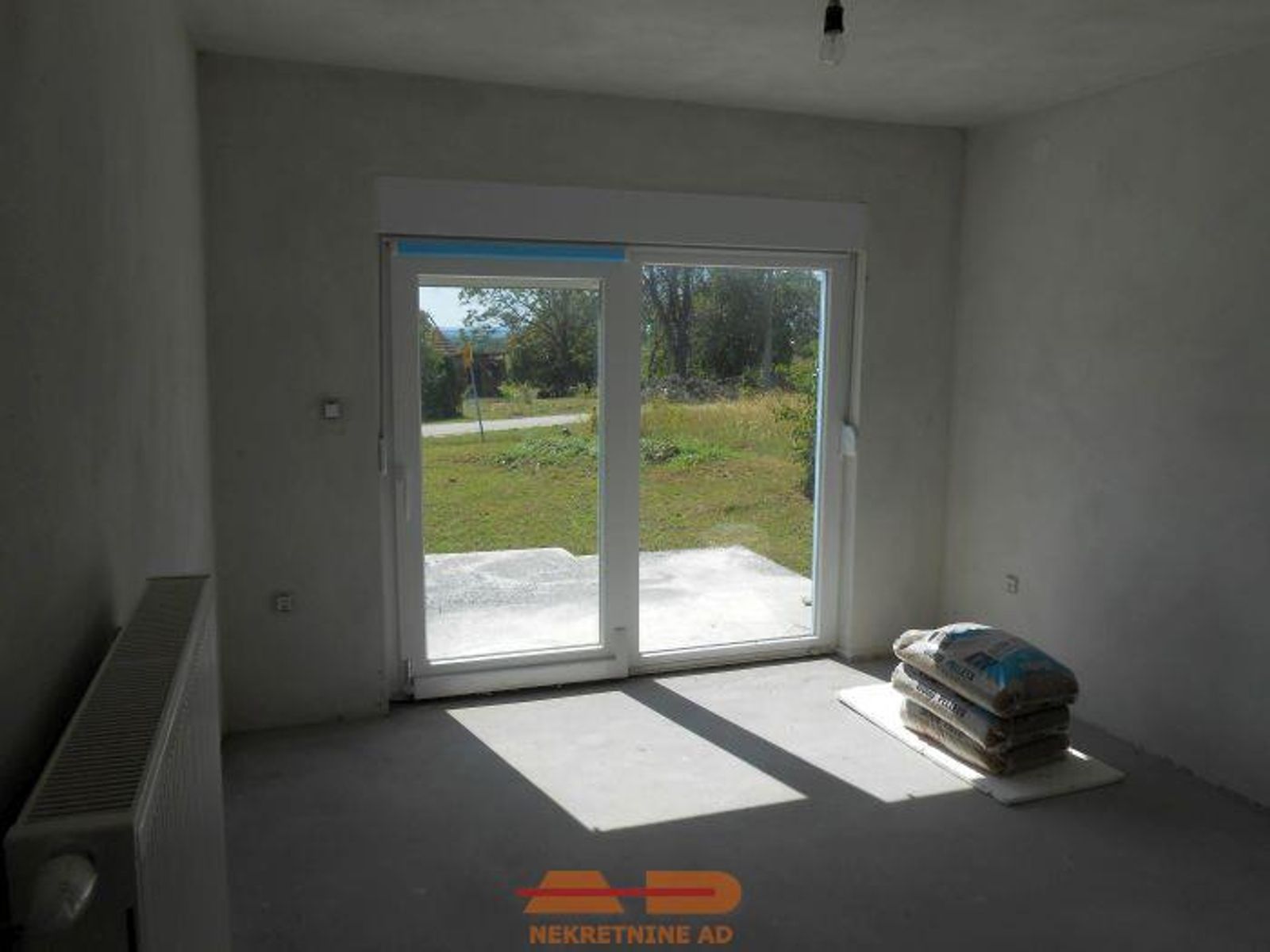Kuća u prirodi, parcela 5812 m2, Vukovije! — fotografija 14