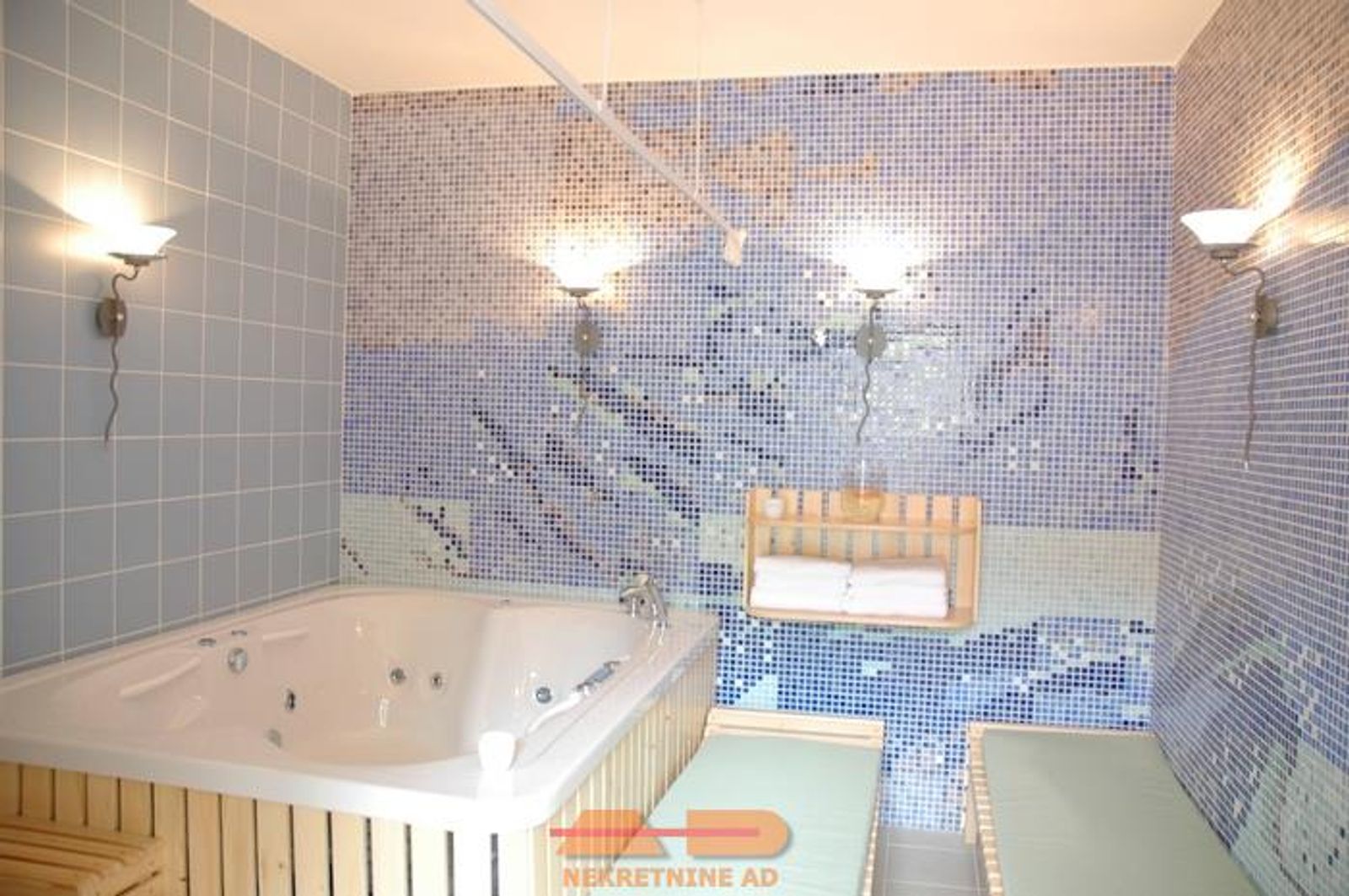 Mali obiteljski hotel, 3*! Daruvar — fotografija 13